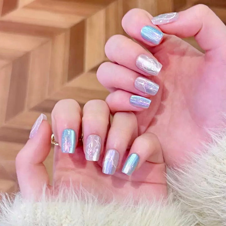 Artistic Allure Premium Soft Gel