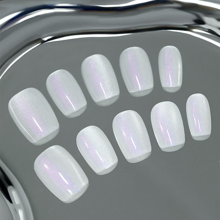 Opal Shine Premium Soft Gel